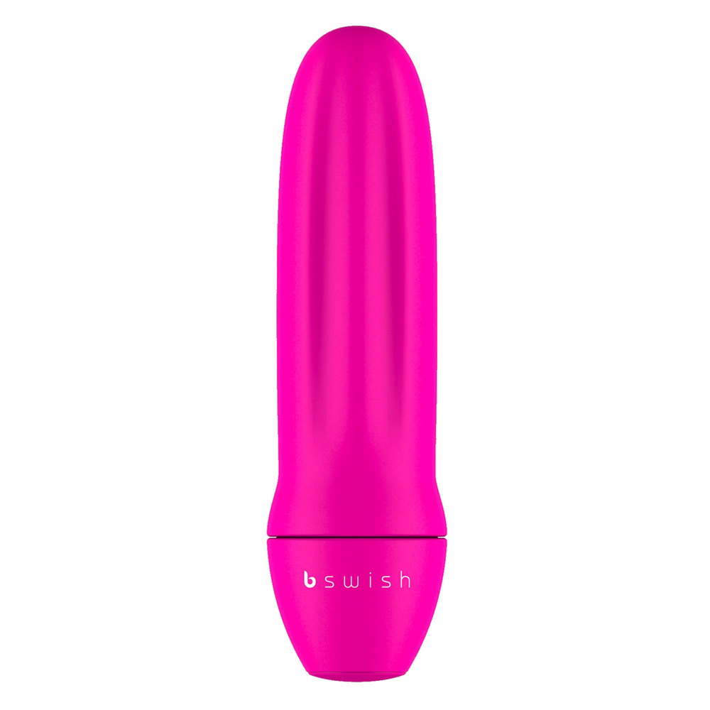 bswish Bmine Pocket Massager Mini Vibe - Image 2