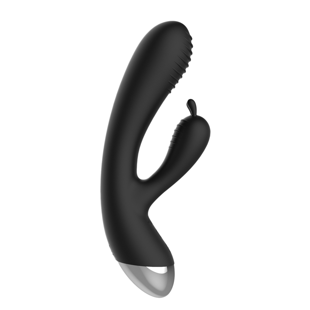 EStimulation Rabbit Vibrator - Image 2