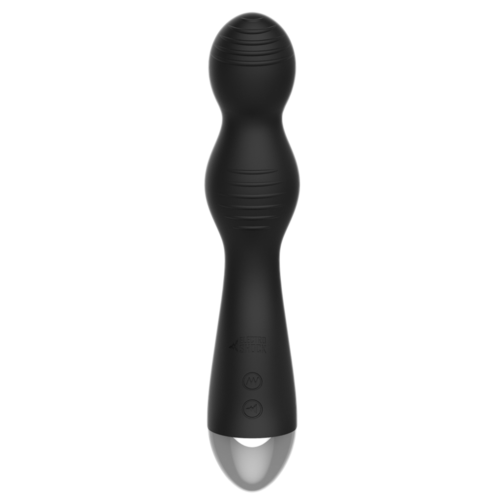 EStimulation Gspot Vibrator - Image 3