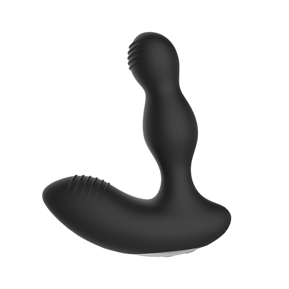 Electro Shock Vibrating Prostate Massager - Image 2