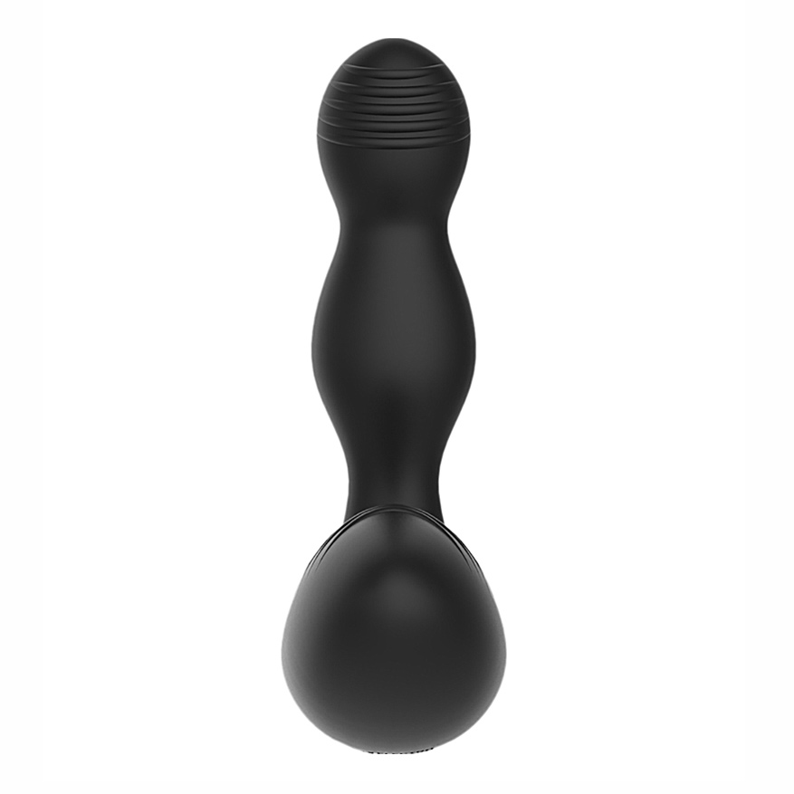 Electro Shock Vibrating Prostate Massager - Image 3