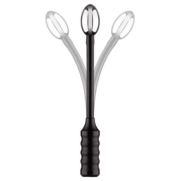 ElectraStim Electro Prob Sex Dildo - Image 2