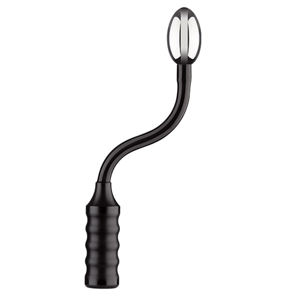 ElectraStim Electro Prob Sex Dildo - Image 3