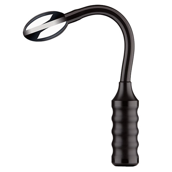 ElectraStim Electro Prob Sex Dildo - Image 4