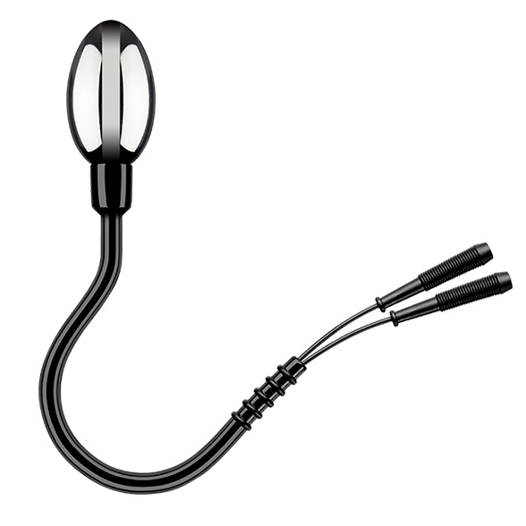 ElectraStim Electro Egg Probe - Image 2