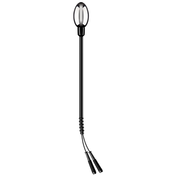 ElectraStim Electro Egg Probe - Image 3