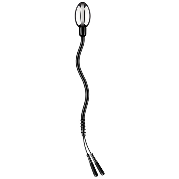 ElectraStim Electro Egg Probe - Image 4