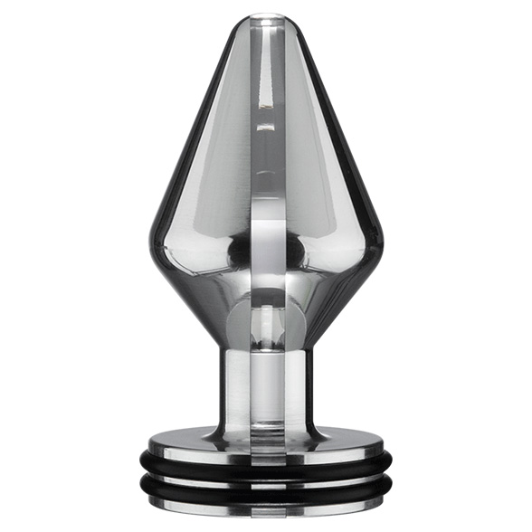 ElectraStim Classic Electro Butt Plug Medium - Image 2