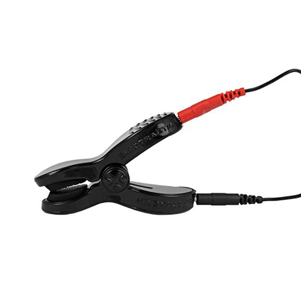 ElectraStim Bipolar ElectraClamp - Image 3