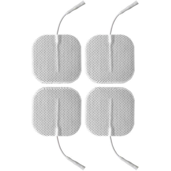 ElectraStim Flick Duo Electro Stimulation Pack - Image 4