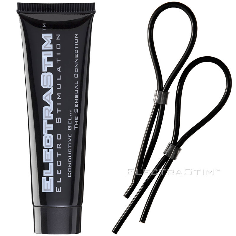 ElectraStim Flick Duo Electro Stimulation Multi Pack - Image 4