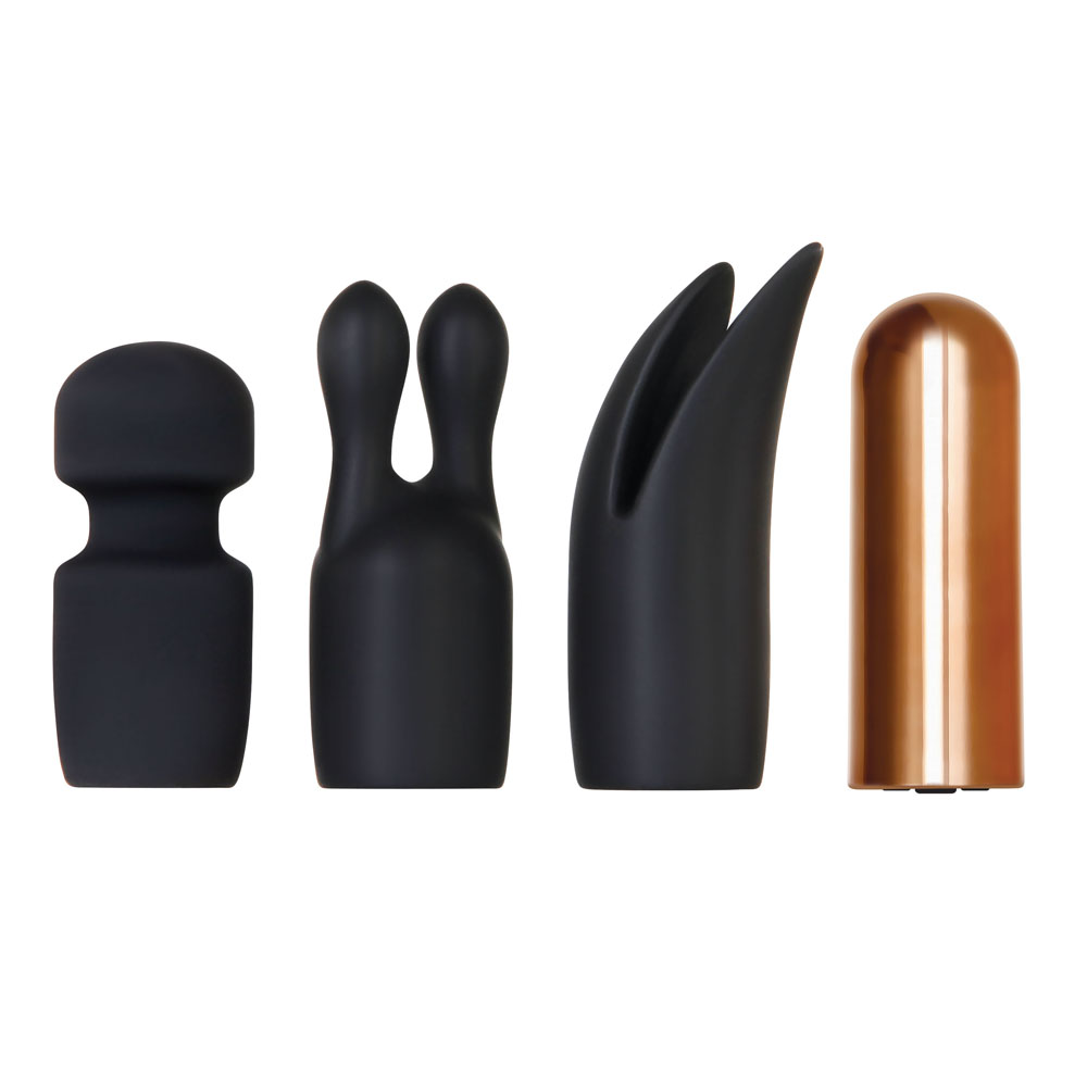 Evolved Glam Squad Bullet Kit - Image 2