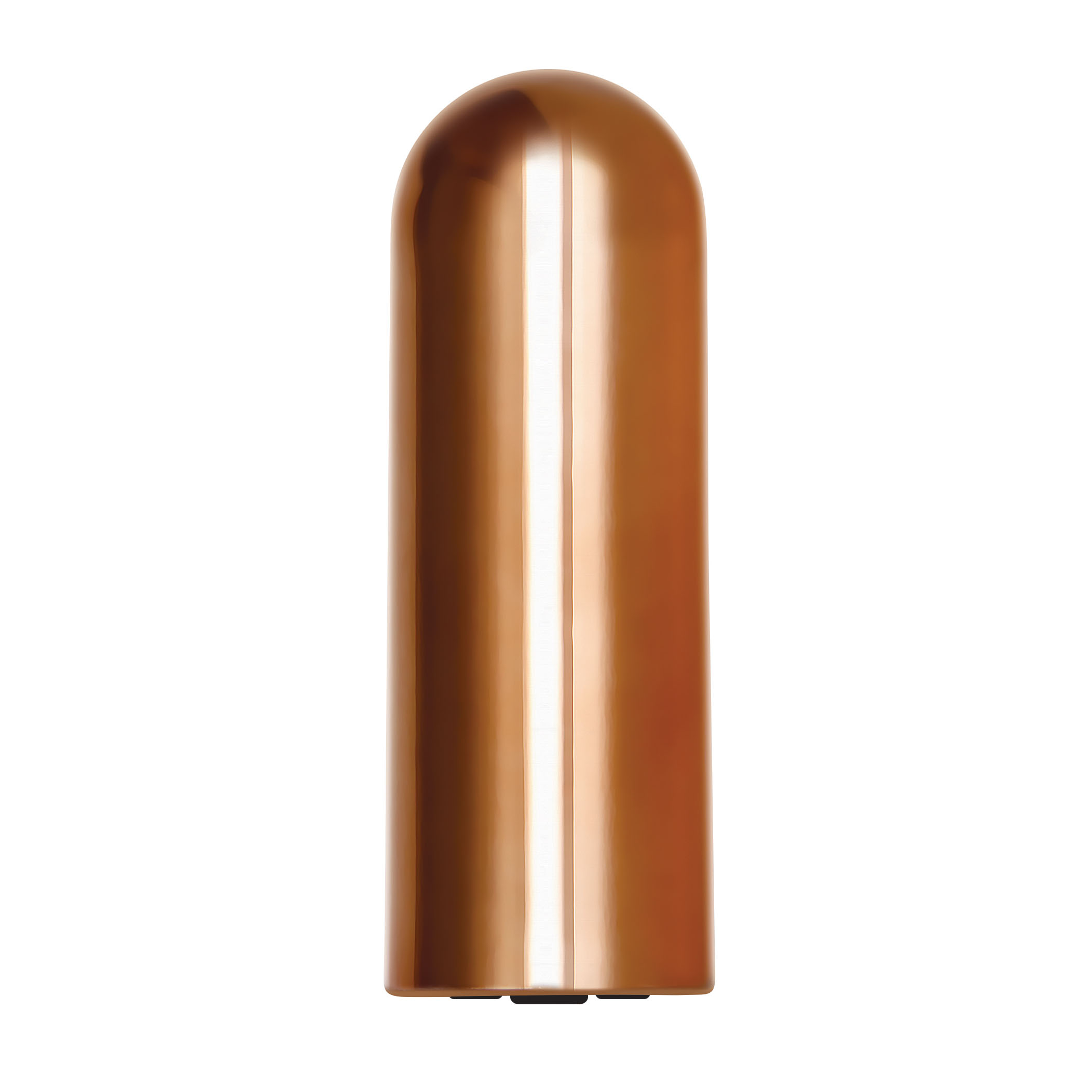 Evolved Glam Squad Bullet Kit - Image 3