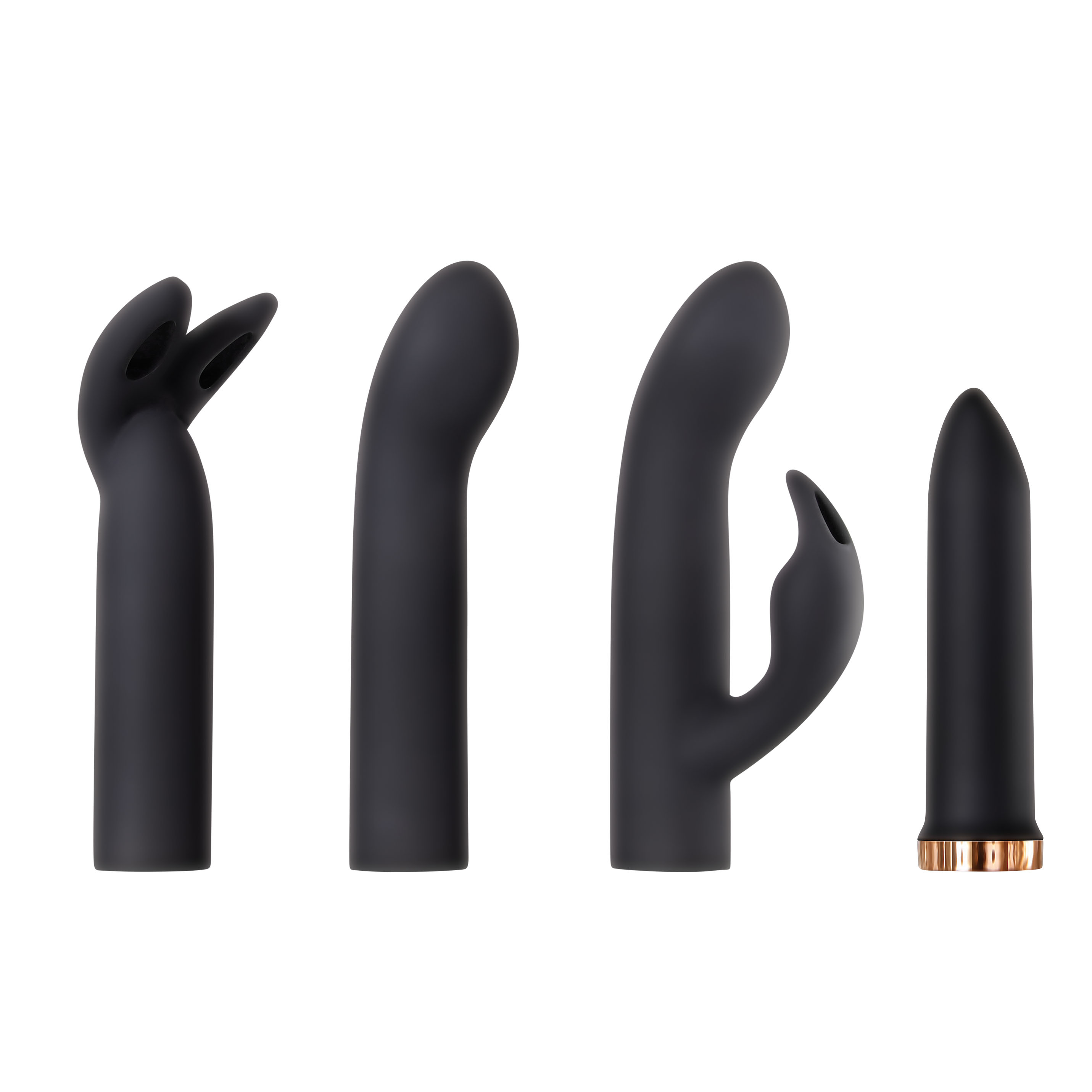 Evolved Four Play Vibe Kit - Image 2