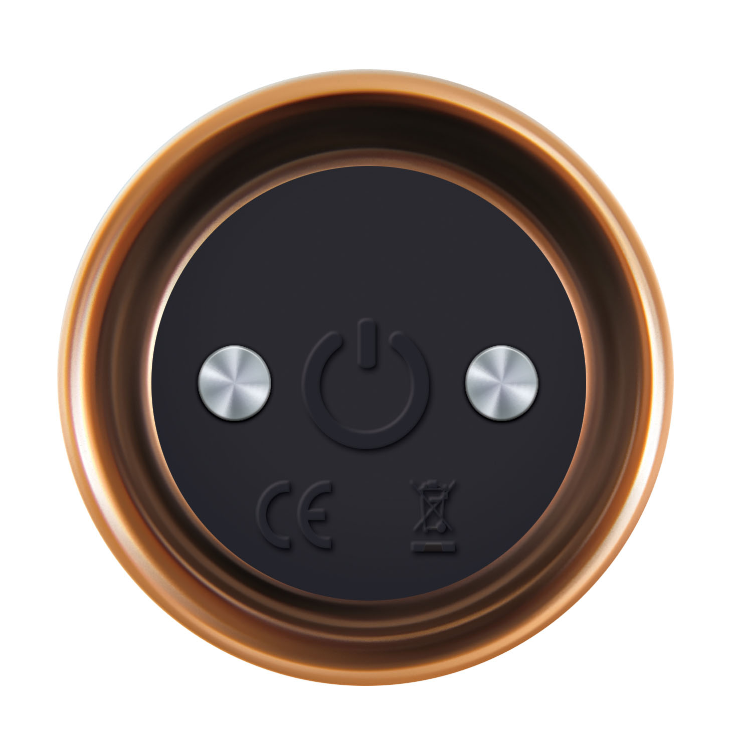 Evolved Four Play Vibe Kit - Image 4