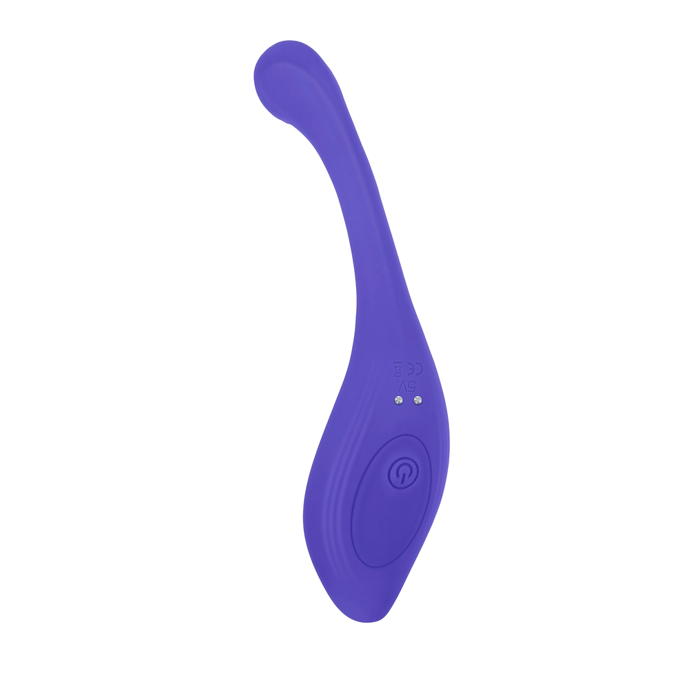 Evolved Anywhere Vibe - Image 2