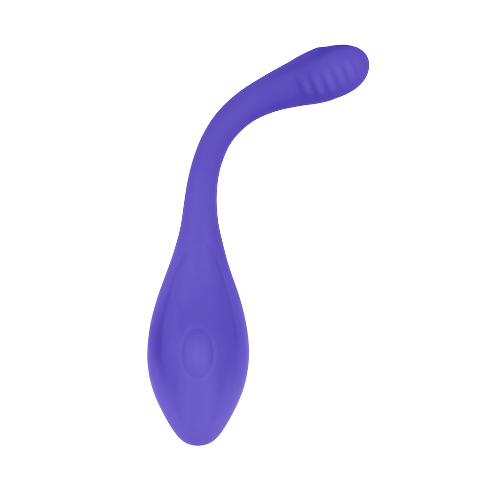 Evolved Anywhere Vibe - Image 3