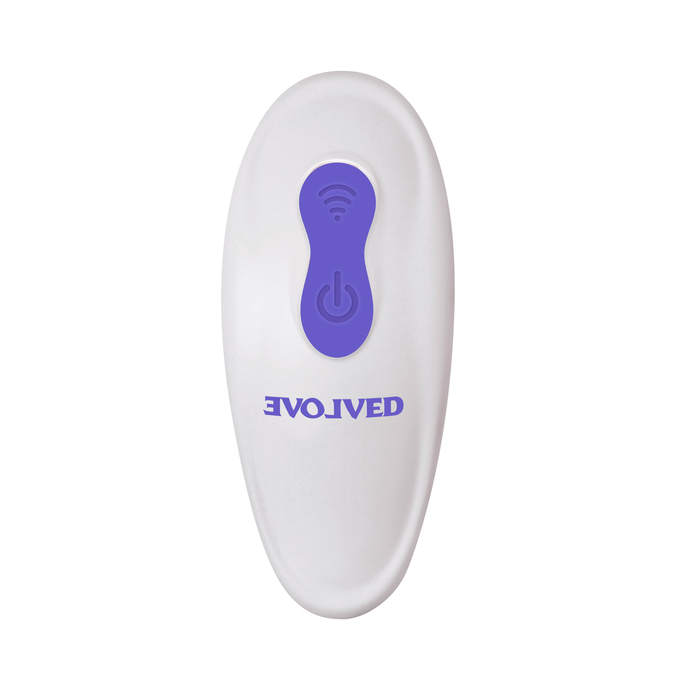 Evolved Anywhere Vibe - Image 4