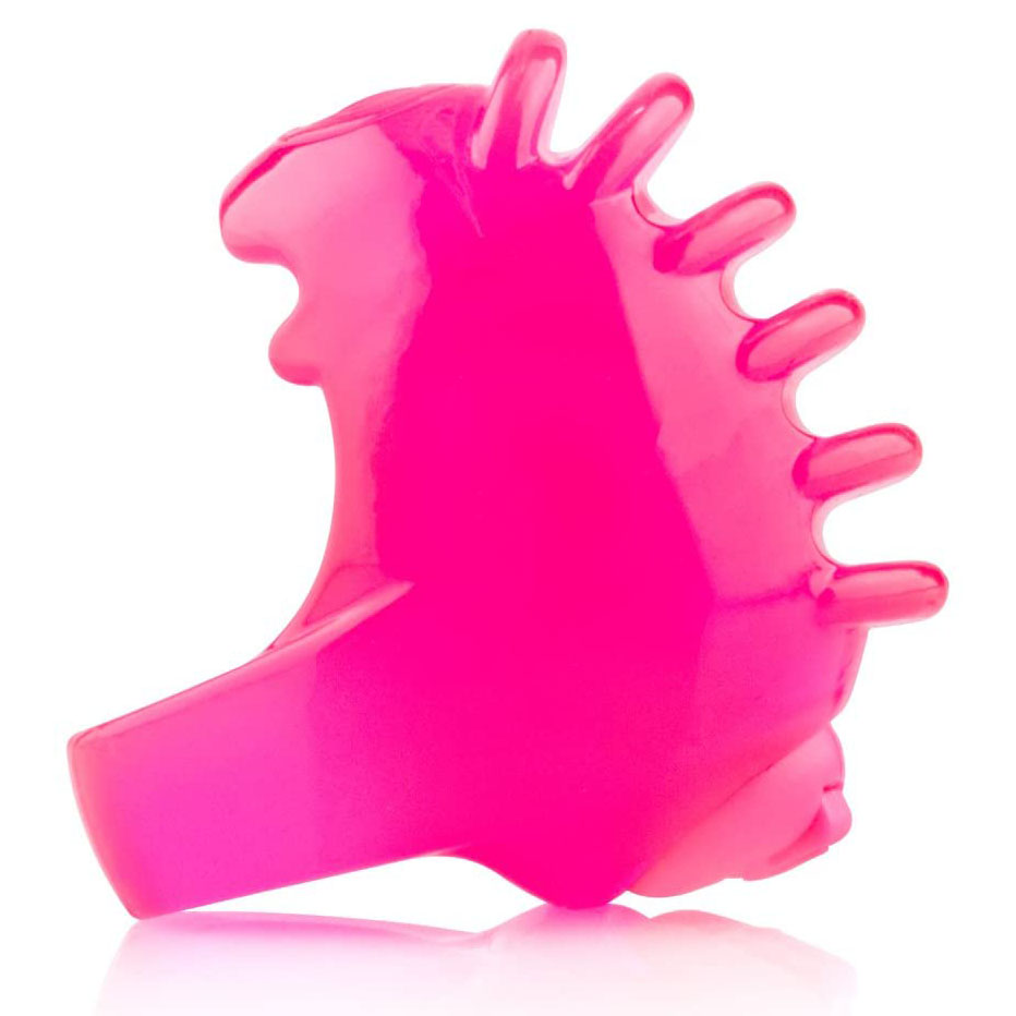 Screaming O FingO Tips Fingertip Vibe - Image 2