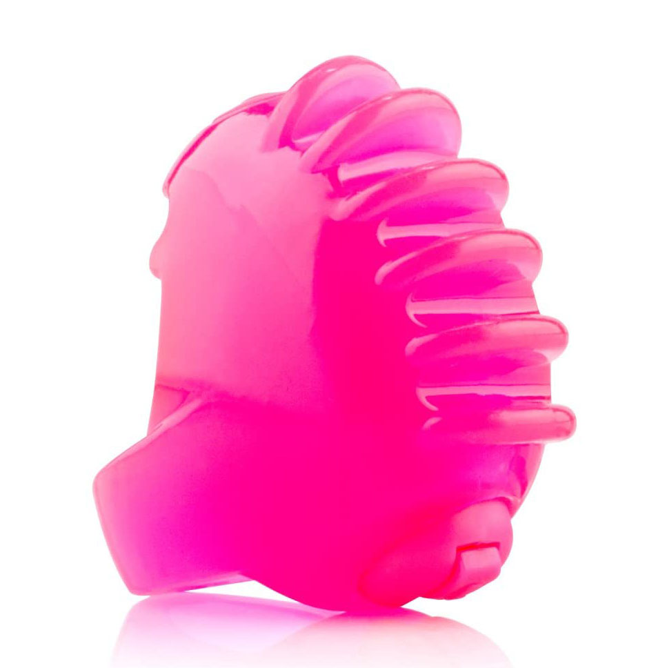 Screaming O FingO Tips Fingertip Vibe - Image 3