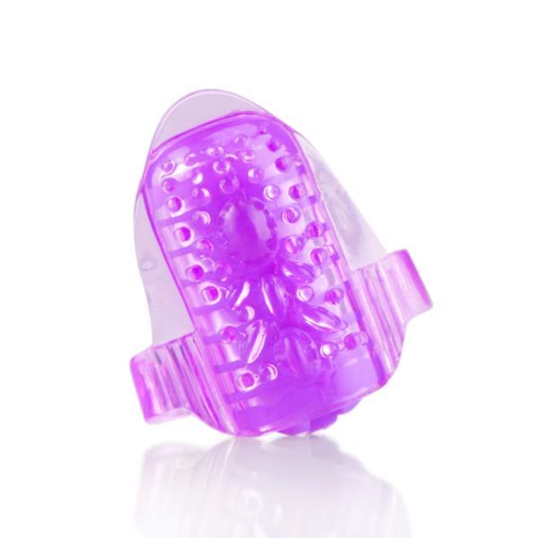 Screaming O LingO Tongue Vibrator - Image 2