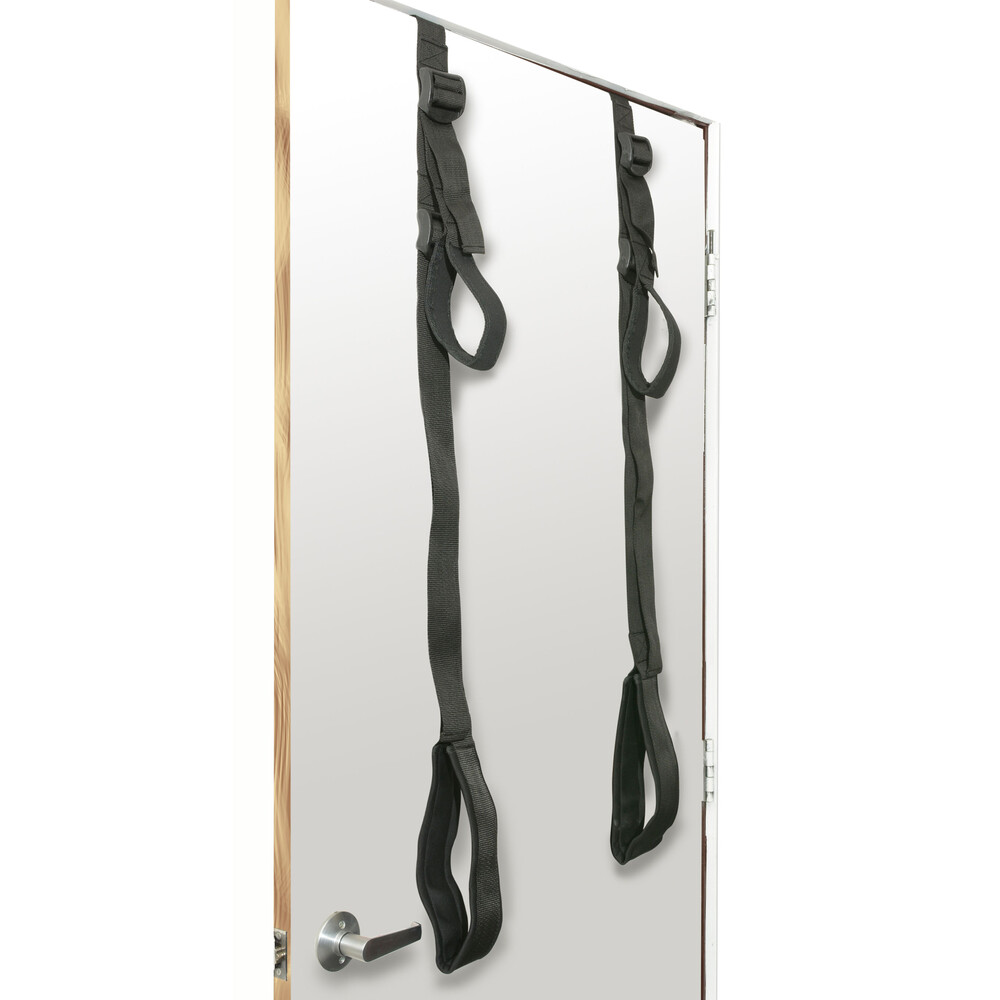 Fetish Fantasy Series Fantasy Door Swing - Image 2