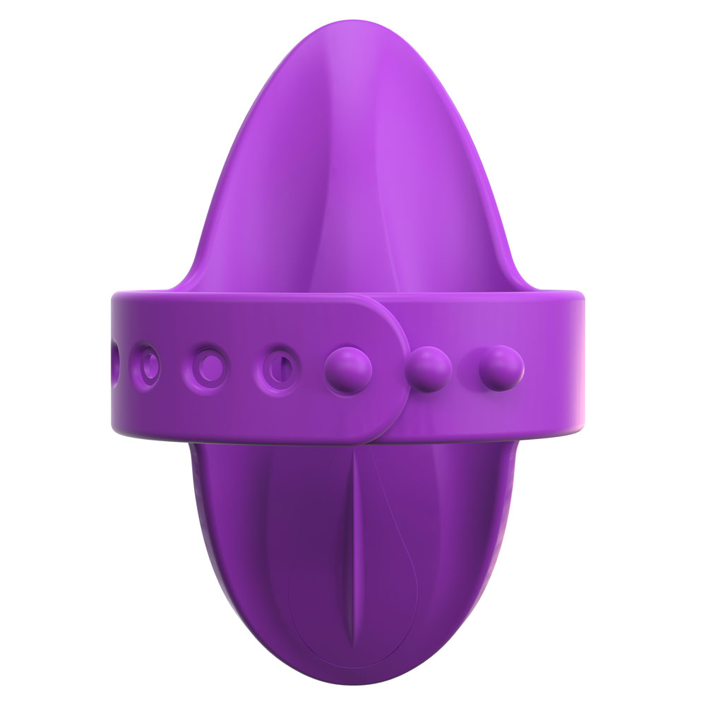 Fantasy For Her Her Finger Vibe - Image 4