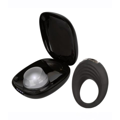 My Pod Enhancer Cock Ring