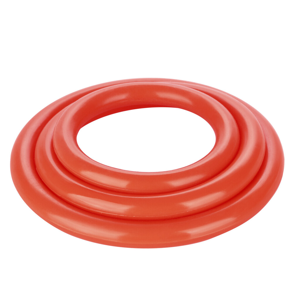 TriRings Set Of Three Cock Rings - Image 4
