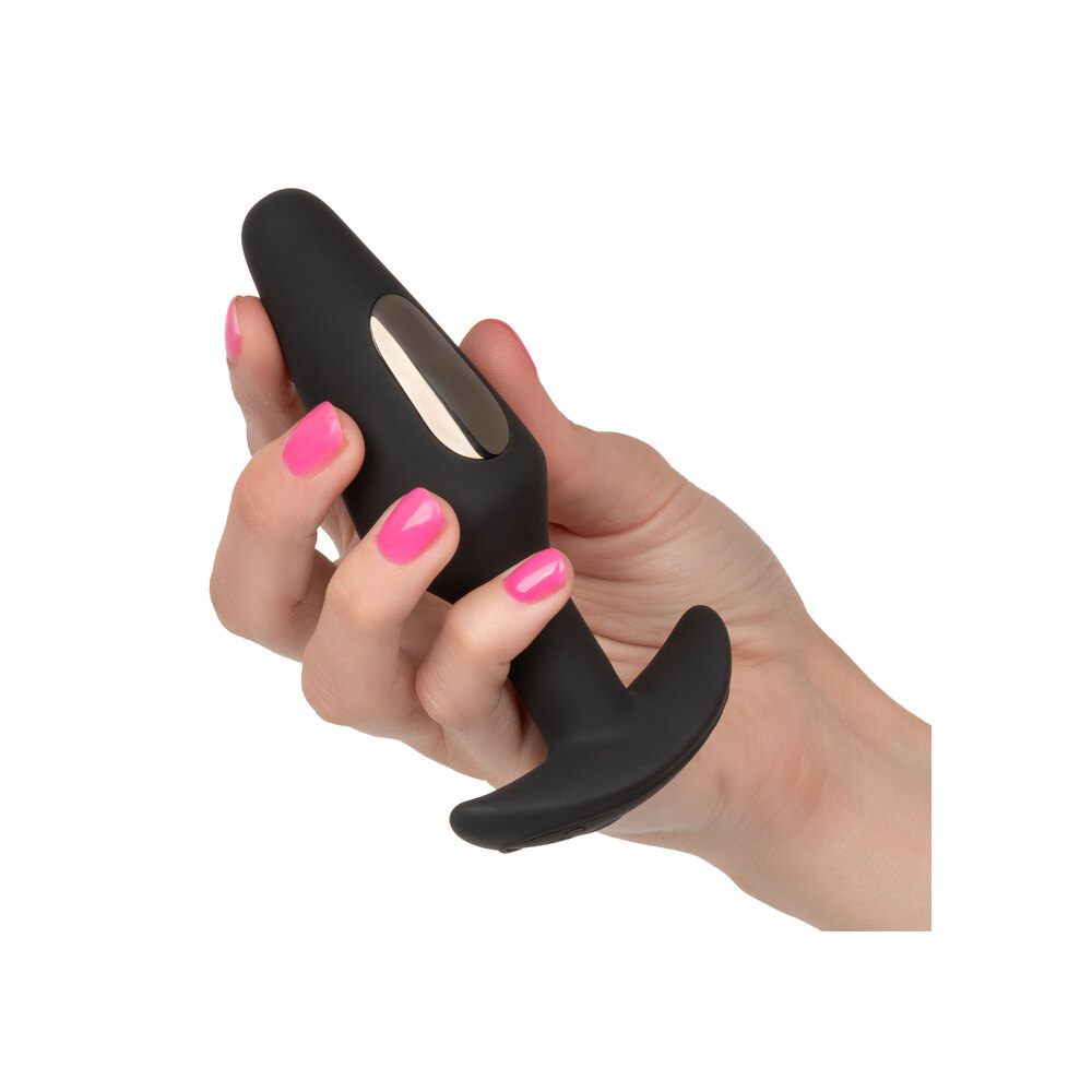 Volt Electro Fury EStim Butt Plug - Image 2