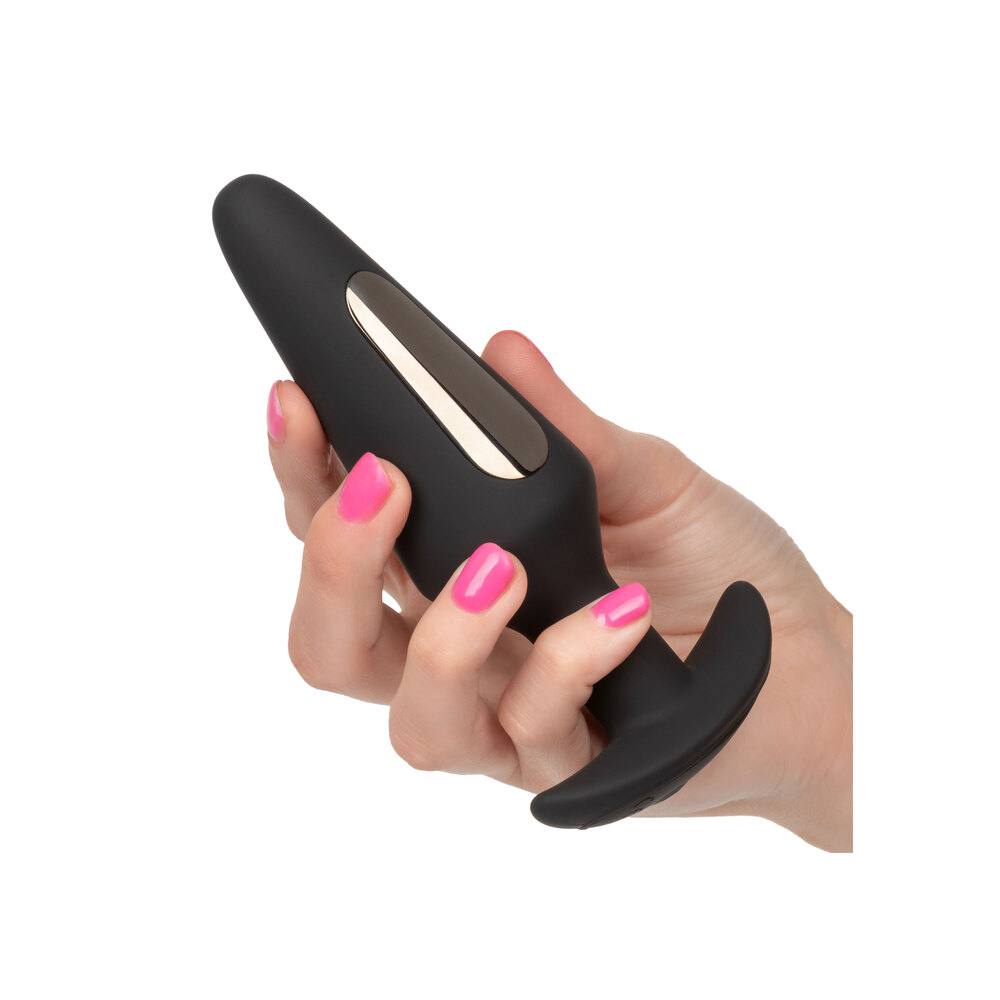 Volt Electro Flare EStim Butt Plug - Image 2