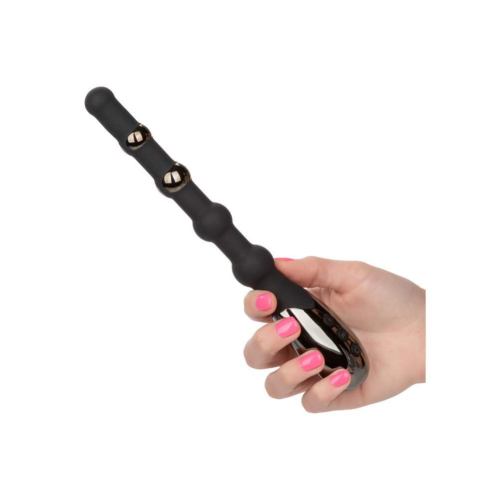 Volt Electro Beads EStim Beaded Massager - Image 2