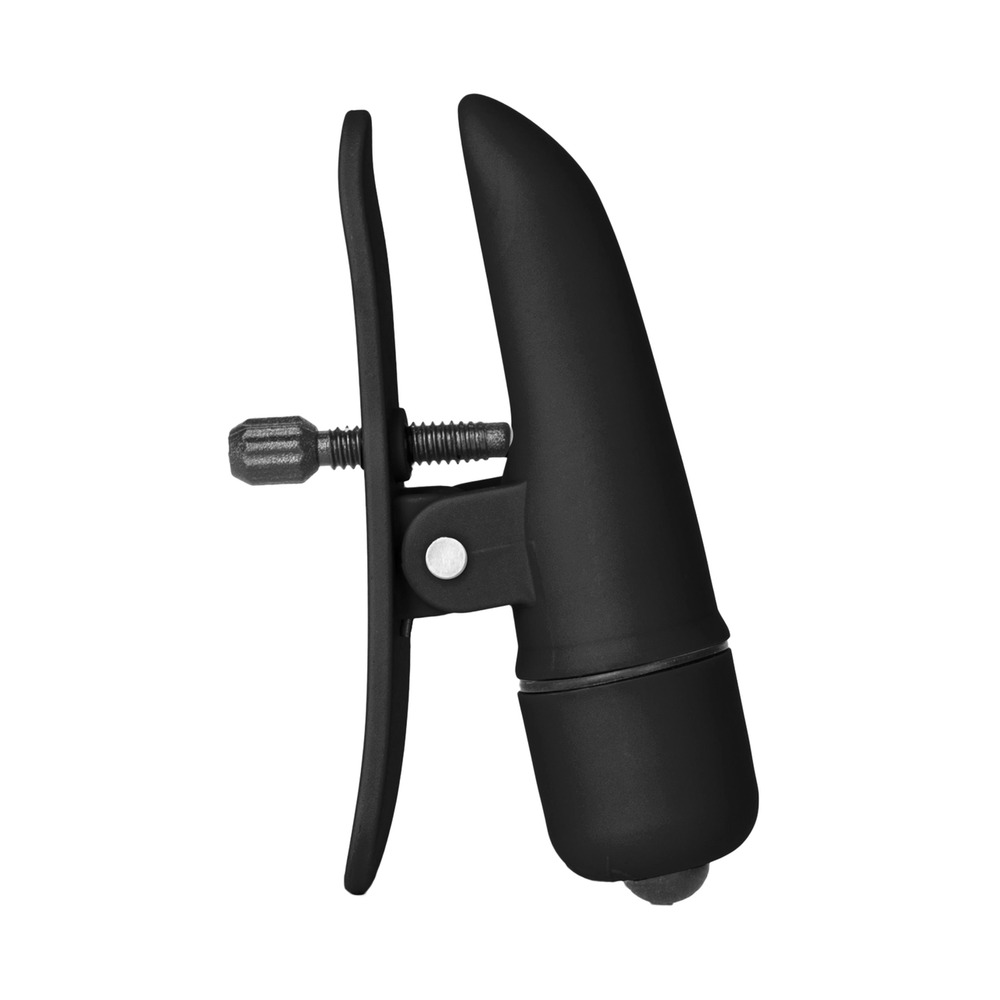 COLT Nipple Grips - Image 2