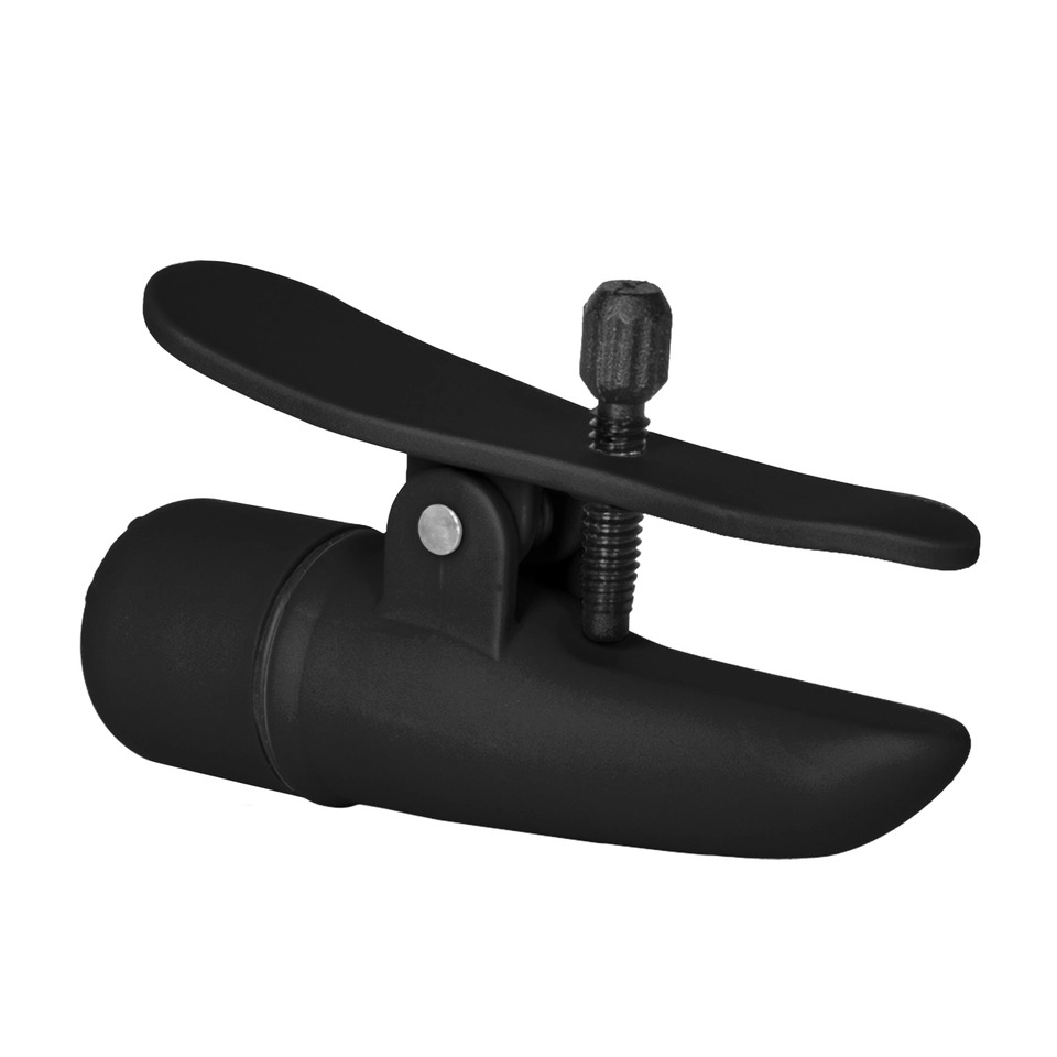 COLT Nipple Grips - Image 3