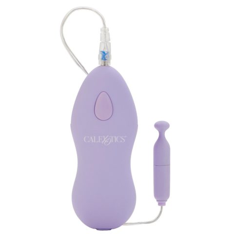 Berman Intimate Basics Mimi Bullet Vibrator