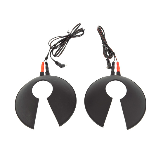Rimba Electro Stimulation Breast Cups - Image 2