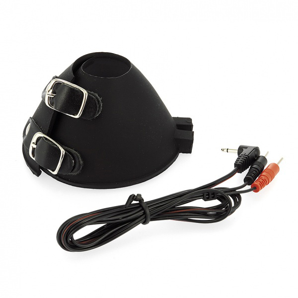 Rimba Electro Stimulation Ballstretcher Parachute - Image 2