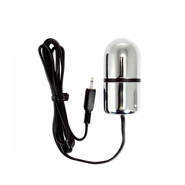Rimba Electro Stimulation Large Egg - Image 2