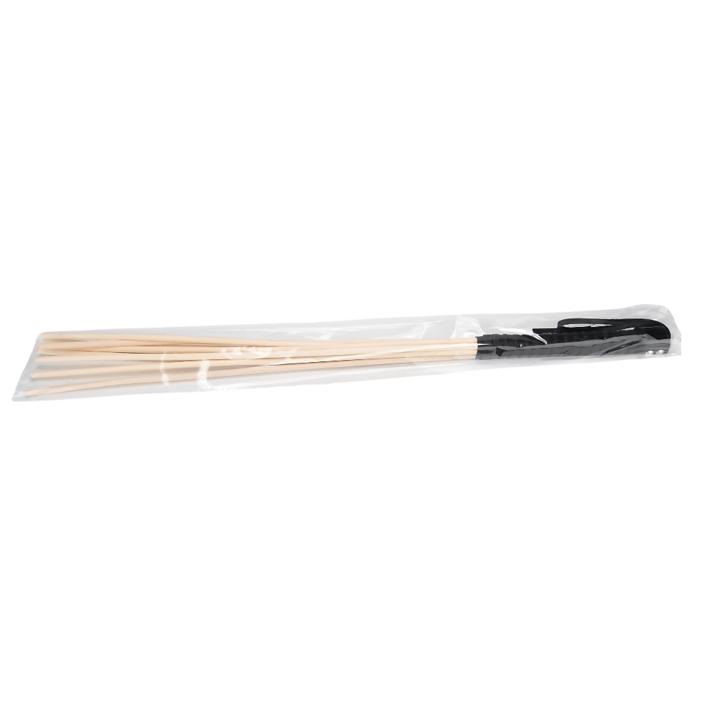 Bound to Please Multi-Strand Spanking Cane - Image 5