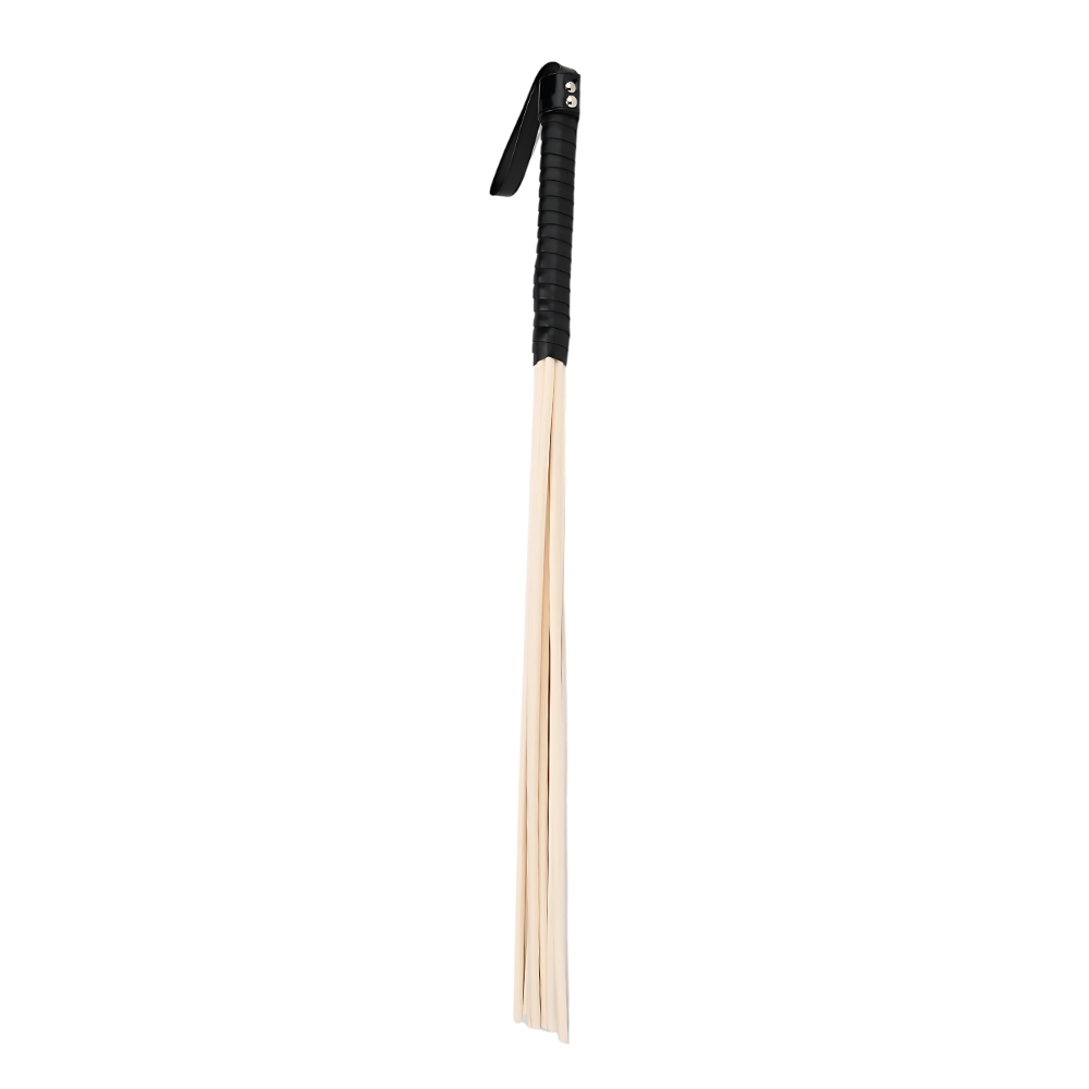 Bound to Please Multi-Strand Spanking Cane - Image 2