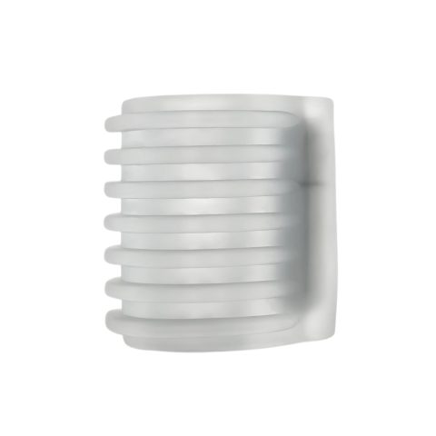 Rev-Sleeves Vibrating Male Masturbator