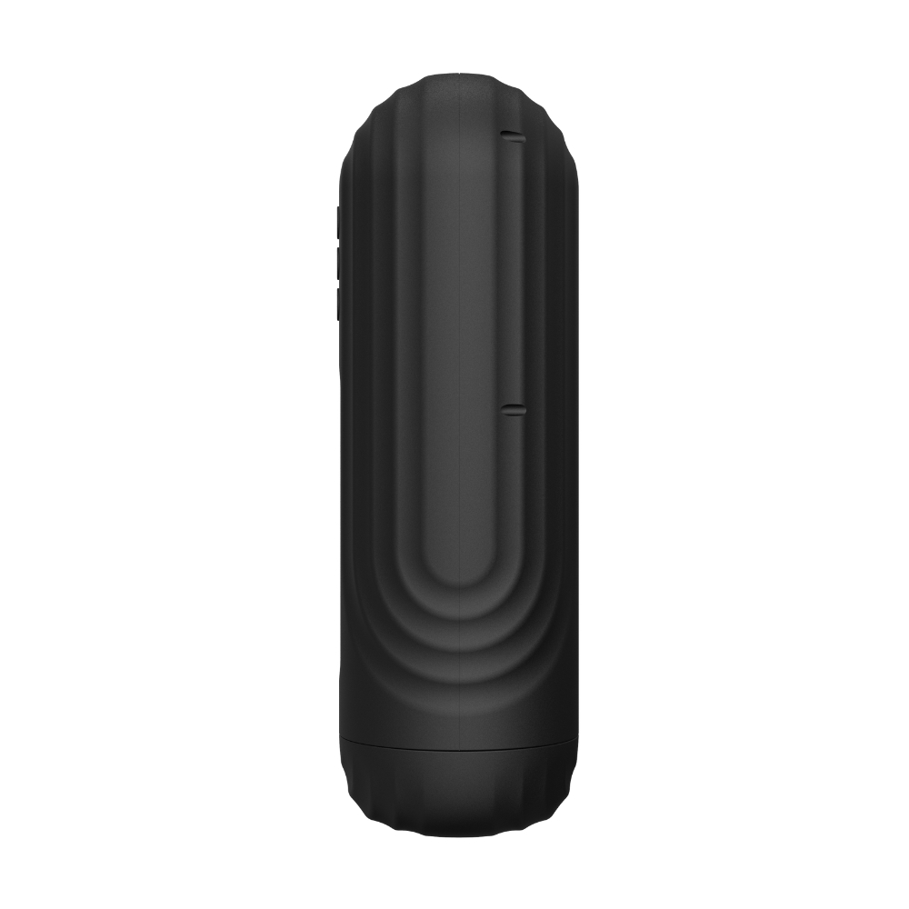 Rev Thrusting and Vibrating Male Masturbator - Image 2