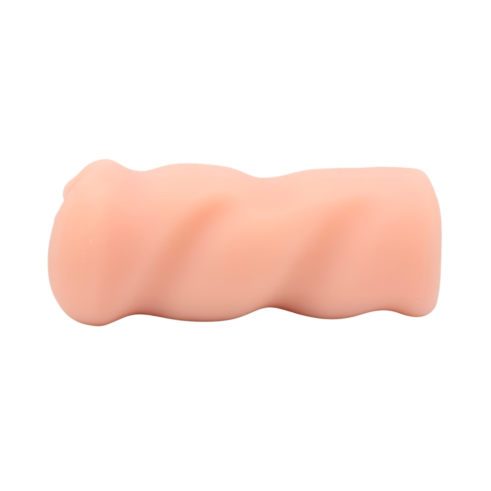 Tug Life Night Call Male Masturbator - Image 3