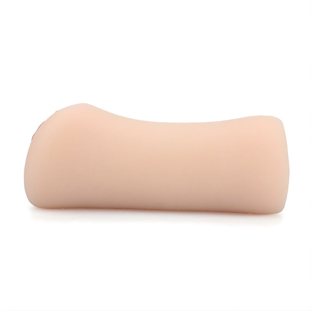 Tug Life Internal Review Male Masturbator - Image 3