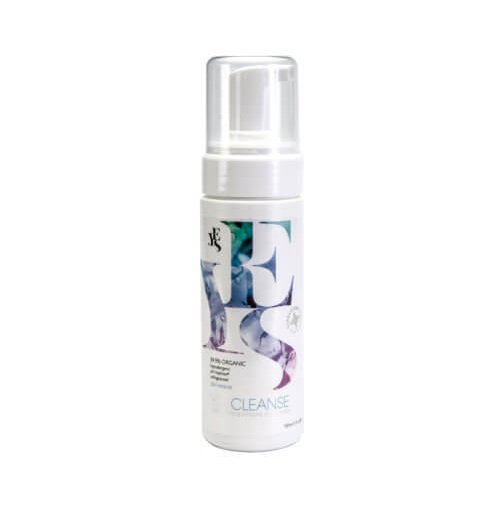 YES Cleanse Intimate Wash-Unfragranced - Image 7