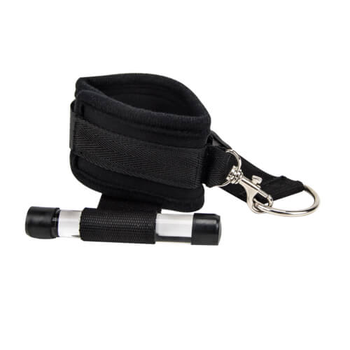 Loving Joy Door Jam Cuffs - Image 5