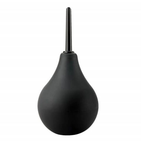 Toosh Douche 160ml