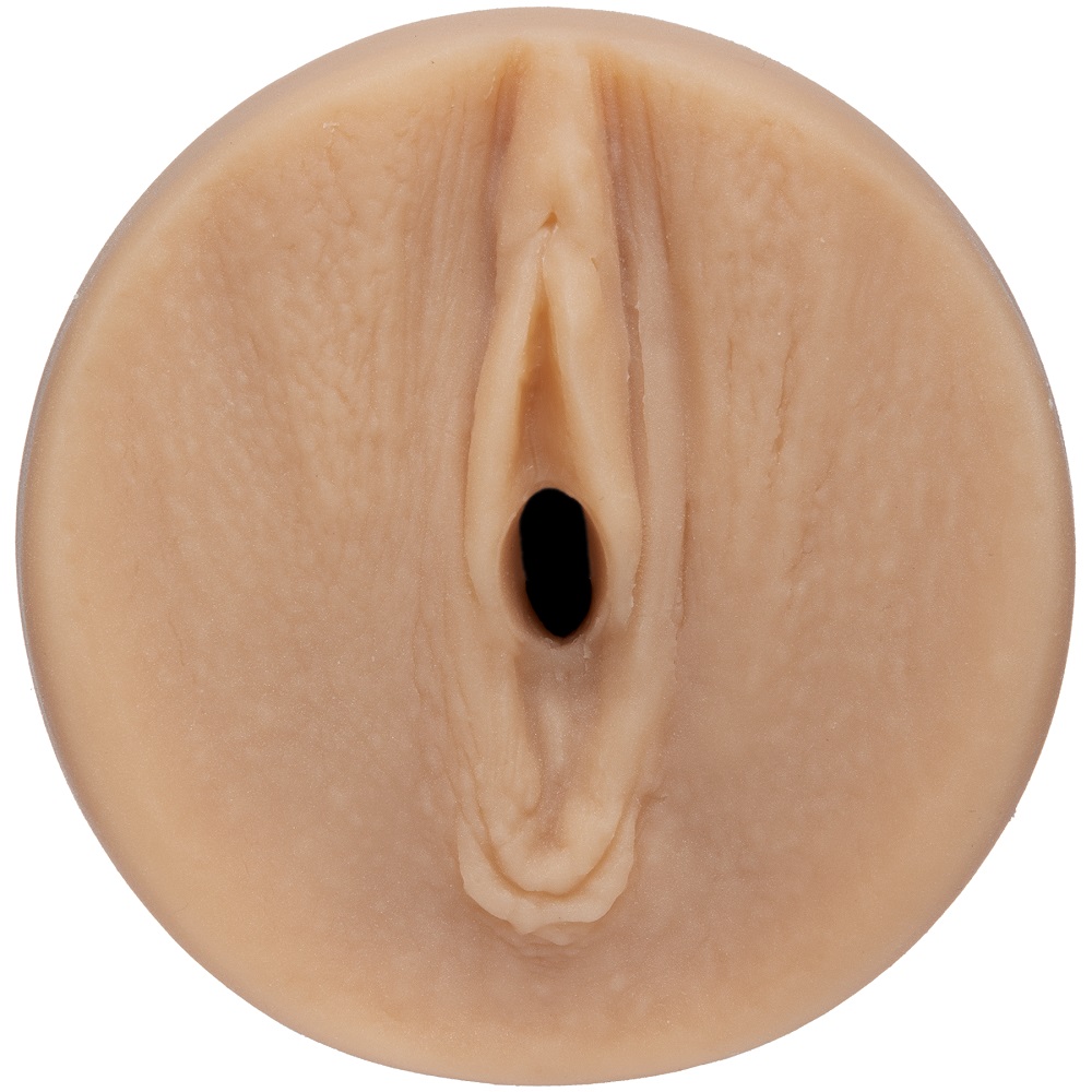 Doc Johnson Main Squeeze Stamina Trainer Male Masturbator - Image 2