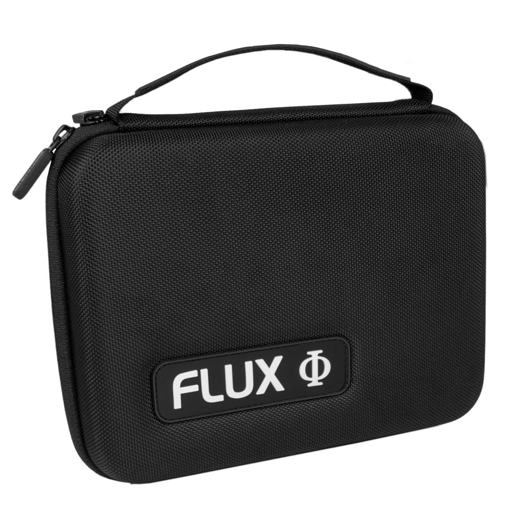 ElectraStim FLUX Dual Channel Electrosex Stimulator - Image 6