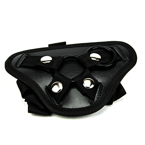 Loving Joy Beginners Pegging Strap On Kit - Image 3